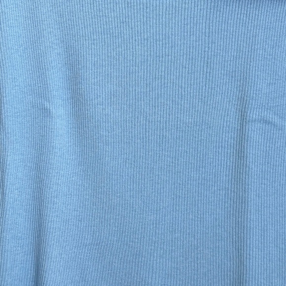 Ted Baker Bow Detail Ribbed Knit Sweater - Picture 8 of 12